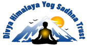 divya-himalaya-logo